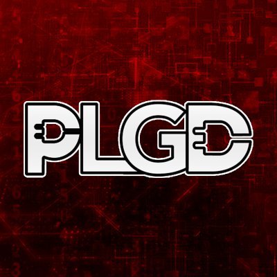 PLGDSocials Profile Picture