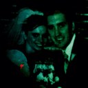 Matthew Pavey - @mattpavey - Twitter