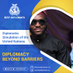 Olalere Malik (@qarimalik22) Twitter profile photo Olalere Malik (@qarimalik22) Twitter profile photo