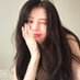 kinan (@erofpa) Twitter profile photo kinan (@erofpa) Twitter profile photo