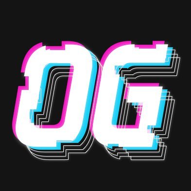 I stream on https://t.co/2VWtrbjwXX
And make videos on youtube at ultimateOG
