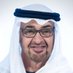 يعقوب السعدي 🇦🇪 (@yakoob_alsaadi) Twitter profile photo يعقوب السعدي 🇦🇪 (@yakoob_alsaadi) Twitter profile photo
