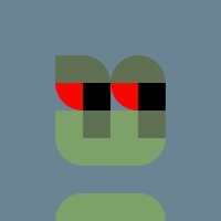VanGoya (@vangoyaa) 's Twitter Profile Photo VanGoya (@vangoyaa) 's Twitter Profile Photo