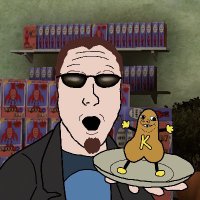 Max Douglas (@mdouglas48201) 's Twitter Profile