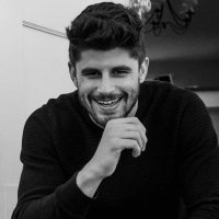 Nick Bracks (@nickbracks) 's Twitter Profile