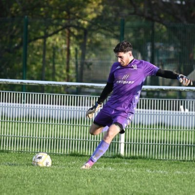 ValentinMa_'s profile picture. 