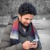 Krishna Yadav (@profkrishna4) Twitter profile photo Krishna Yadav (@profkrishna4) Twitter profile photo