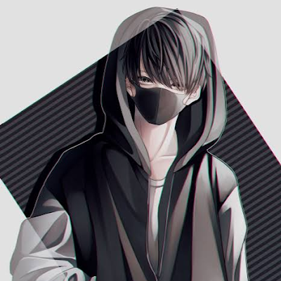 Zero_712_'s profile picture. 