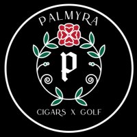 Palmyra Products(@PalmyraProducts) 's Twitter Profile Photo