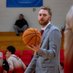 Luke Seals (@seals_luke) Twitter profile photo Luke Seals (@seals_luke) Twitter profile photo