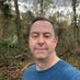Colby Mueller (@mueller52703) Twitter profile photo Colby Mueller (@mueller52703) Twitter profile photo
