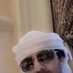 🇦🇪U❣️E🆑🏇 (@uel03475085) Twitter profile photo 🇦🇪U❣️E🆑🏇 (@uel03475085) Twitter profile photo