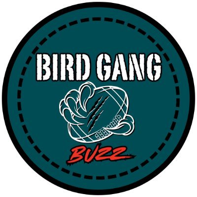 BirdGangBuzz Profile Picture