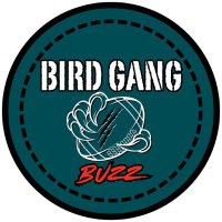 Bird Gang Buzz(@BirdGangBuzz) 's Twitter Profile Photo