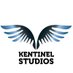 Kentinel Studios (@3dfxlegacy) Twitter profile photo