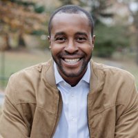 Otoja Abit (@ohabit) 's Twitter Profile