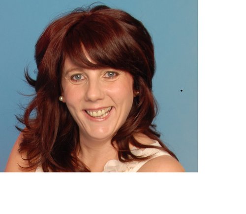 yahtzee67's profile picture. 