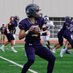 Ryan Moye (@ryanmoye7) Twitter profile photo Ryan Moye (@ryanmoye7) Twitter profile photo