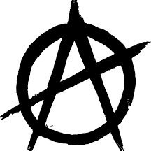 rooster_2024's profile picture. ungovernable citizen 
الحرية تنال فقط بالبندقية