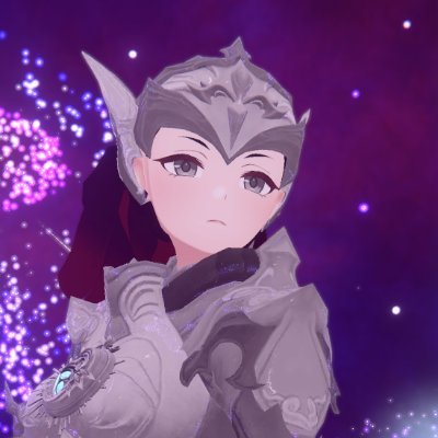 🎥Twitch streamer
🐉VR roleplaying/D&D nerd
🕹️Love fighting games, namely Tekken, Rivals and SSBU
💬Discord: artymios

📷pfp: @staratly