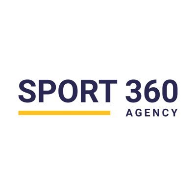 Sport 360