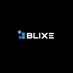 Blixe.com (@blixe_) Twitter profile photo Blixe.com (@blixe_) Twitter profile photo