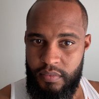 arinelson almeida (@ari34ari) 's Twitter Profile