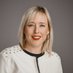 Carol Espada (@carolpek84) Twitter profile photo Carol Espada (@carolpek84) Twitter profile photo