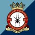 273 (Wallasey) Sqn (@273_sqn) Twitter profile photo