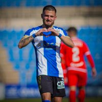 Jose Artiles (@jose_artiles93) 's Twitter Profile