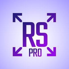 @Rainstyle3d