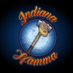 Lord Hamma C (@indianahamma) Twitter profile photo