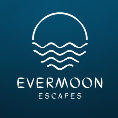 Embark on a journey beyond imagination! Unforgettable escapes on SA’s premier site. Local flavors meet global allure. Join the adventure! #EverMoonEscapes