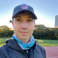 Coach Kai (@kai_rh_) Twitter profile photo