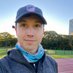 Coach Kai (@kai_rh_) Twitter profile photo Coach Kai (@kai_rh_) Twitter profile photo