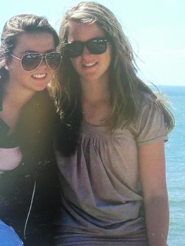 eefmaria's profile picture. 