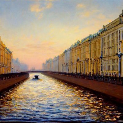 alwwwd_alex's profile picture. 