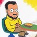 Jeff Falzone (@jefffalzone) Twitter profile photo Jeff Falzone (@jefffalzone) Twitter profile photo