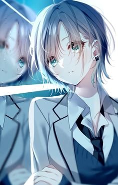 結構尽くすタイプです🥴🥴
オフ○コ希望も受付中❦
https://t.co/pBChrMDY3t