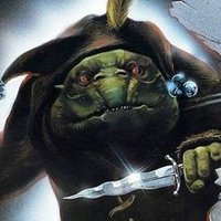 BigToe Pistachio (@stevencascio4) 's Twitter Profile