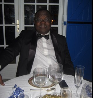 mendjiwa's profile picture. Réalisateur de documentaire