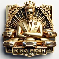👑KingFrosh Autos and Interior/Exterior Upgrade🚘 (@opekingfrosh) 's Twitter Profile Photo 👑KingFrosh Autos and Interior/Exterior Upgrade🚘 (@opekingfrosh) 's Twitter Profile Photo