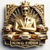 👑KingFrosh Autos and Interior/Exterior Upgrade🚘 (@opekingfrosh) Twitter profile photo 👑KingFrosh Autos and Interior/Exterior Upgrade🚘 (@opekingfrosh) Twitter profile photo