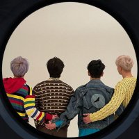 🍓 (@jsskmy) 's Twitter Profile
