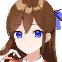 BridgetRas45418's profile picture. えち友/オ○パコ/エロイプ/いちゃイプ募集💓
リアルな出会い探してます👉
https://t.co/p3Tpybw08S
