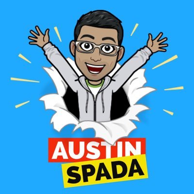 Austin Spada