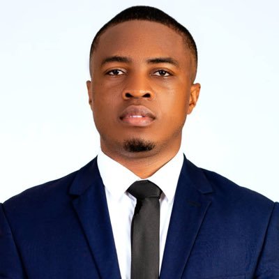 AWS Cloud & DevOps Engineer | 2x Azure Certified