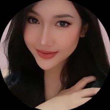 astriyaniee's profile picture. ⚽SUPPORT LOCAL FOOTBALL⚽
❤Aditya Arumanegara Belong To Me❤
🏆🏆🏆🏆🏆🏆🏆🏆🏆🏆🏆