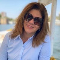 hasan faqeeh حسن فقيه 🇵🇸 (@hasanfaqeeh_) 's Twitter Profile