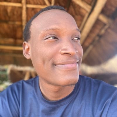 darrell_kidjo's profile picture. Software Engineer solving my problems and yours eventually. Find lead on X/Twitter  ➡ @xprospector_add
  #jetpackCompose #swiftUi #android #dev #flutter